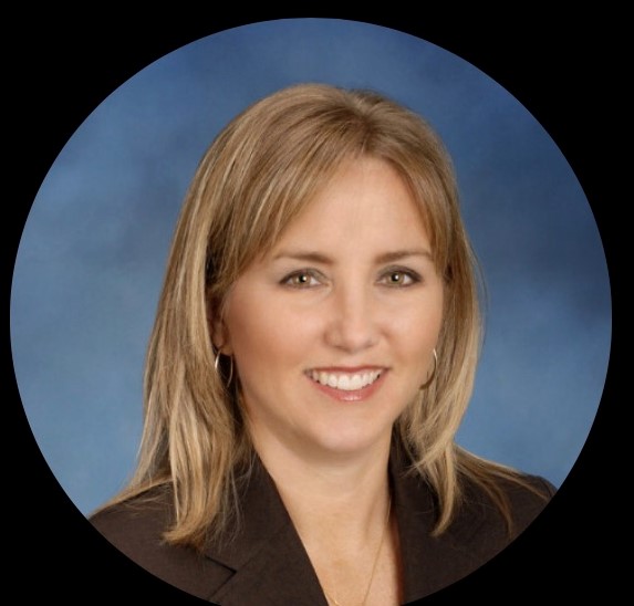 Lisa Sukow