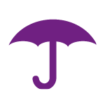 icon1