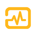 icon2