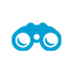icon3