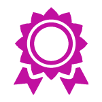 icon5